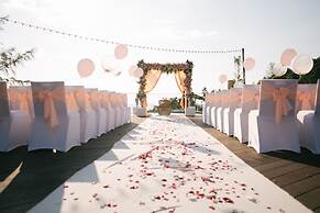 Novotel Phuket Kamala Beach