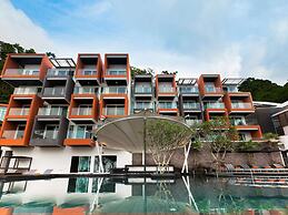 Novotel Phuket Kamala Beach