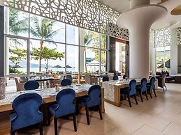 Novotel Phuket Kamala Beach