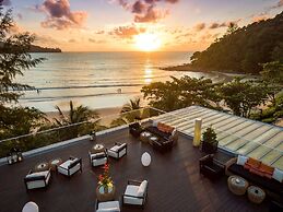 Novotel Phuket Kamala Beach