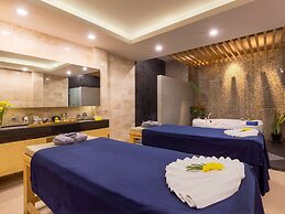 Novotel Phuket Kamala Beach