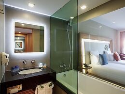 Novotel Phuket Kamala Beach