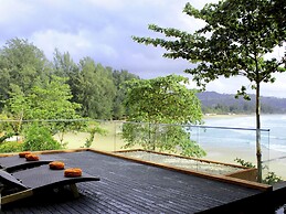 Novotel Phuket Kamala Beach
