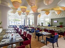 Novotel Phuket Kamala Beach