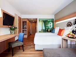 Novotel Phuket Kamala Beach