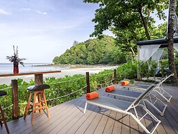 Novotel Phuket Kamala Beach