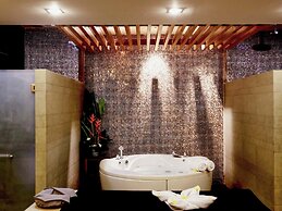 Novotel Phuket Kamala Beach