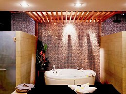 Novotel Phuket Kamala Beach