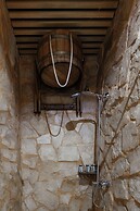 California Boutique Hotel