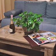 California Boutique Hotel