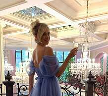 California Boutique Hotel