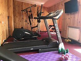 California Boutique Hotel