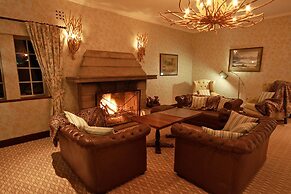 Aberdare Country Club