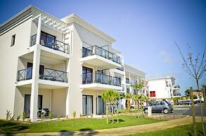 Adonis La Baule