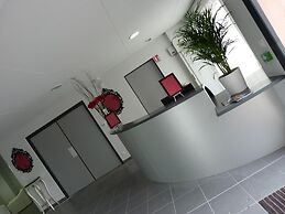 Adonis La Baule