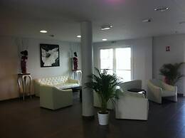 Adonis La Baule