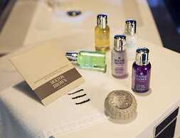 Key Hotel - Boutique Class