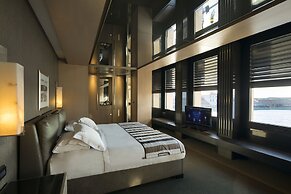 Key Hotel - Boutique Class