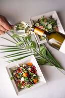 Key Hotel - Boutique Class