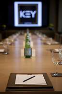 Key Hotel - Boutique Class