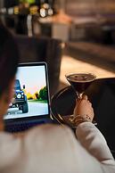 Key Hotel - Boutique Class