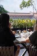 Key Hotel - Boutique Class