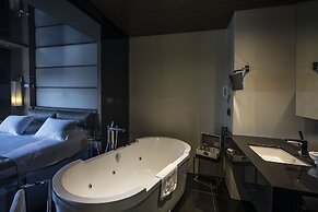 Key Hotel - Boutique Class