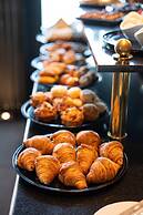 Key Hotel - Boutique Class