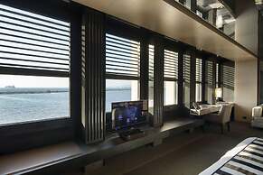 Key Hotel - Boutique Class