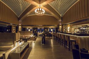 Key Hotel - Boutique Class