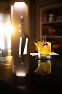 Key Hotel - Boutique Class