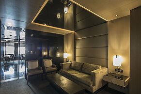 Key Hotel - Boutique Class