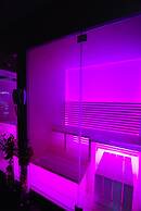 Key Hotel - Boutique Class