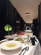 Key Hotel - Boutique Class