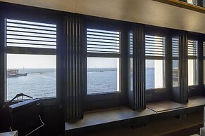 Key Hotel - Boutique Class