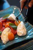 Key Hotel - Boutique Class