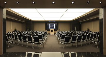Key Hotel - Boutique Class