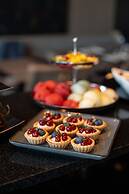 Key Hotel - Boutique Class