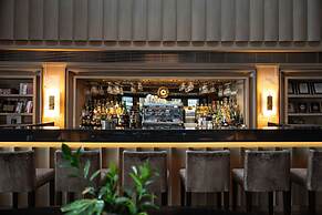 Key Hotel - Boutique Class