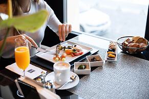 Key Hotel - Boutique Class