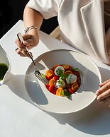 Key Hotel - Boutique Class