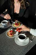 Key Hotel - Boutique Class