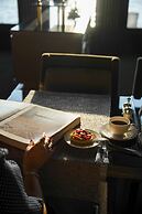 Key Hotel - Boutique Class