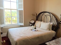 Hotel St. Helena