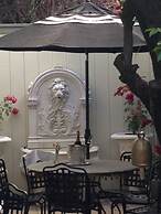 Hotel St. Helena