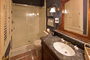 Hotel St. Helena