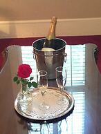 Hotel St. Helena
