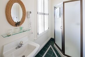 Hotel St. Helena