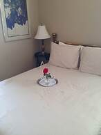 Hotel St. Helena