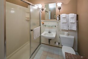Hotel St. Helena